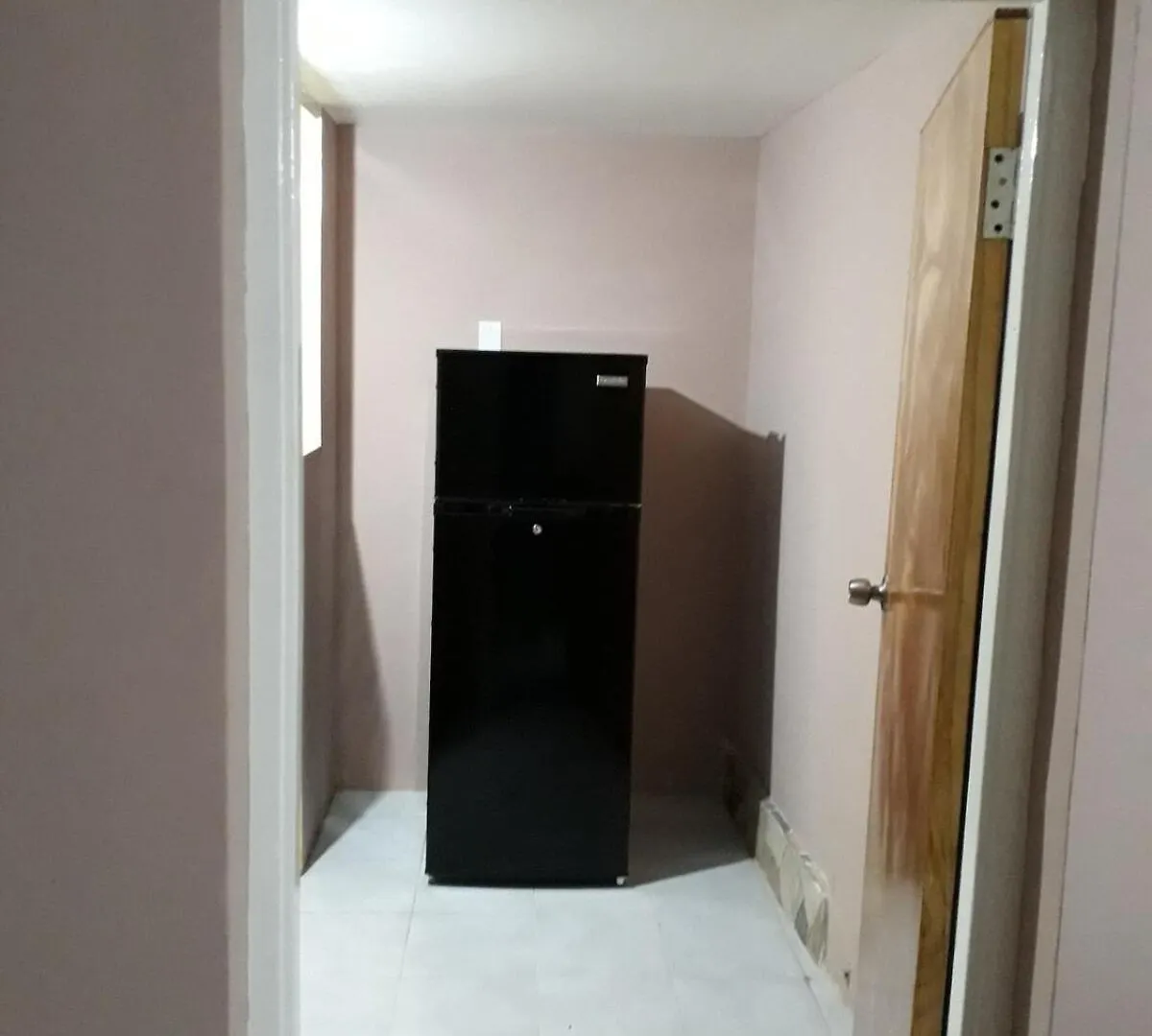 公寓 Palm Circle Family Home Apt 2 With Parking And Wifi 蒙特哥贝